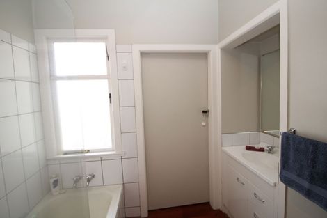 Photo of property in 17 Ann Street, Victoria, Rotorua, 3010