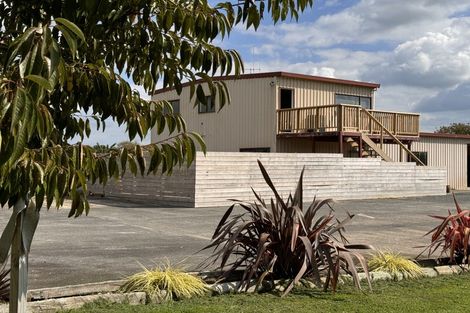 Photo of property in 81 Mills Road, Matangi, Cambridge, 3493