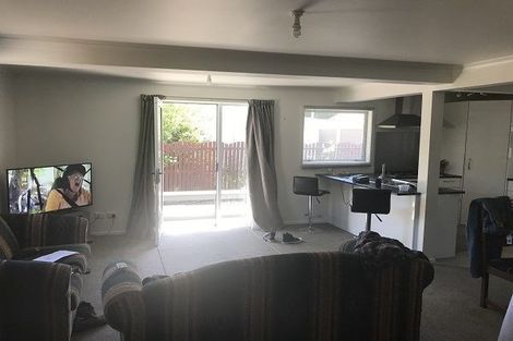 Photo of property in 84 Kainga Road, Kainga, Christchurch, 8083