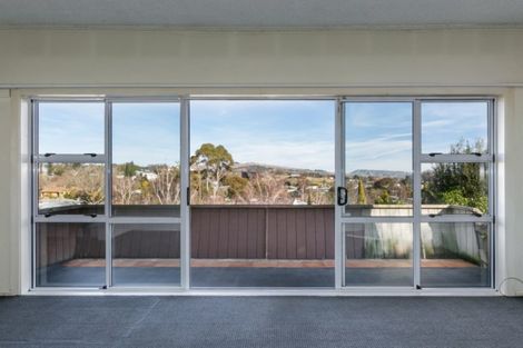 Photo of property in 35 Joll Road, Havelock North, 4130