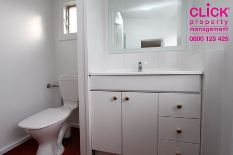 Photo of property in 8 Thorn Street, Caversham, Dunedin, 9012