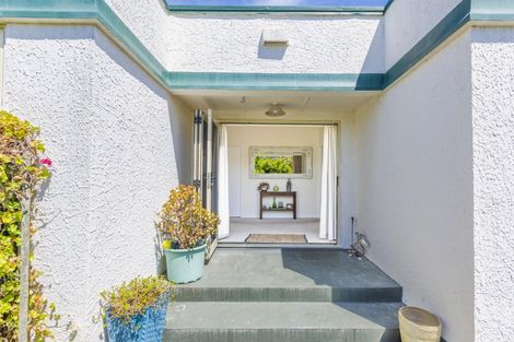 Photo of property in 1/6 Sanders Avenue, Marewa, Napier, 4110