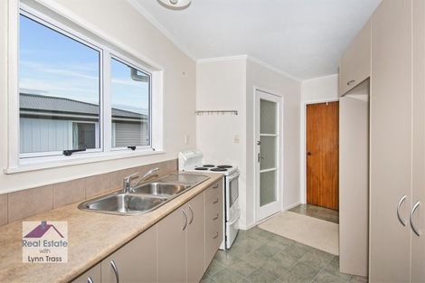 Photo of property in 141 Corks Road, Tikipunga, Whangarei, 0112