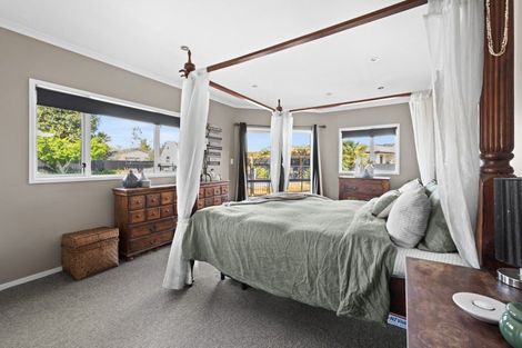 Photo of property in 9 Hinton Road, Taradale, Napier, 4112