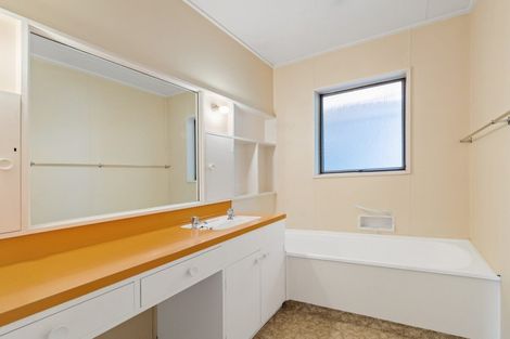 Photo of property in 9b Dillon Street, Blenheim, 7201