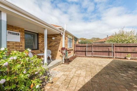Photo of property in 45 Mahoe Street, Hutt Central, Lower Hutt, 5010