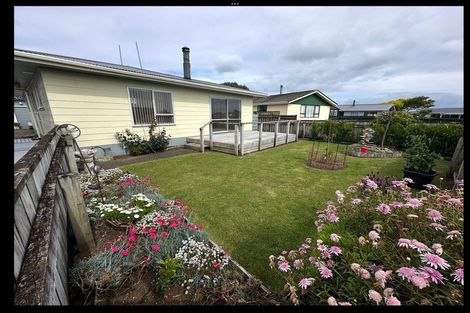 Photo of property in 33b Sunnyvale Street, Bell Block, New Plymouth, 4312
