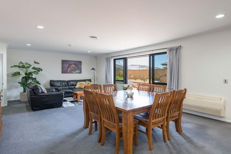 Photo of property in 108 Aldinga Avenue, Stoke, Nelson, 7011