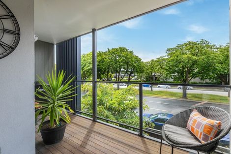 Photo of property in 104/118 Bealey Avenue, Christchurch Central, Christchurch, 8013