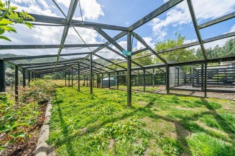 Photo of property in 1423 Akatarawa Road, Akatarawa Valley, Upper Hutt, 5372