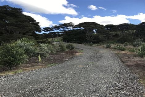 Photo of property in 1056 Peak Road, Helensville, 0875