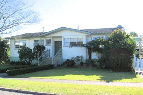 Photo of property in 20 Brookview Court, Queenwood, Hamilton, 3210