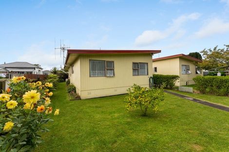 Photo of property in 11b Kings Avenue, Gonville, Whanganui, 4501