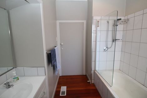 Photo of property in 17 Ann Street, Victoria, Rotorua, 3010