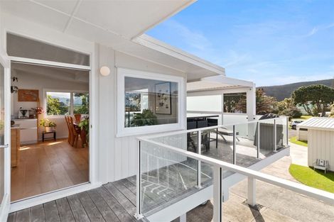 Photo of property in 105 Tuck Road, Whangamata, 3620