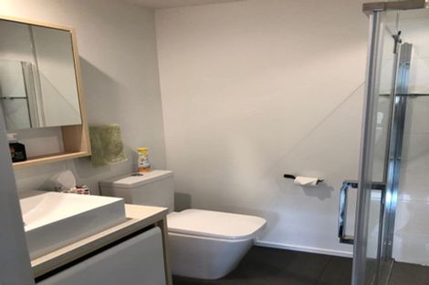 Photo of property in 5/34 Blackburn Street, Frankton, Hamilton, 3204