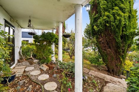 Photo of property in 24 Truby King Crescent, Liberton, Dunedin, 9010