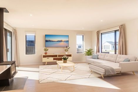 Photo of property in 6 Glenfield Avenue, Twizel, 7901