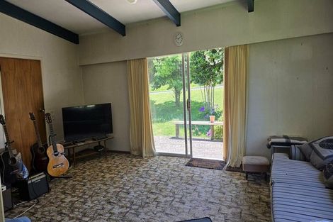 Photo of property in 23 Taheke Road, Kaikohe, 0405