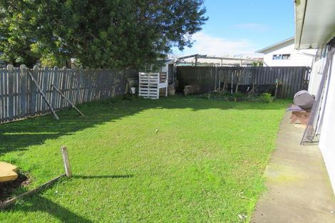 Photo of property in 11a Kohuhu Street, Kaitaia, 0410