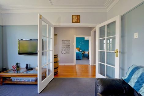 Photo of property in 101 Kenmure Road, Belleknowes, Dunedin, 9011