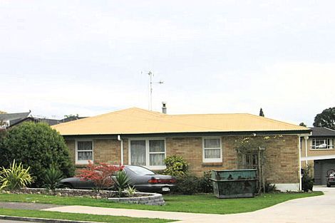 Photo of property in 209 Levers Road, Matua, Tauranga, 3110