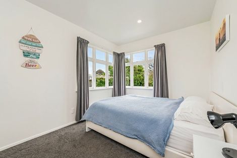 Photo of property in 10 Woodville Street, Leeston, 7632