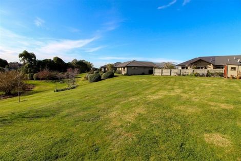 Photo of property in 14 North Ridge Drive, Oamaru North, Oamaru, 9400