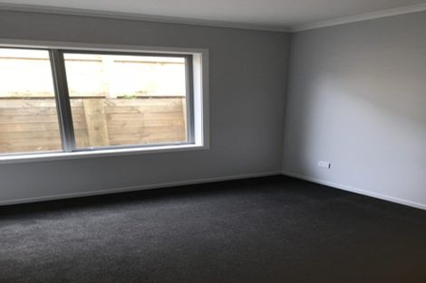 Photo of property in 6 Taotahi Avenue, Dinsdale, Hamilton, 3204