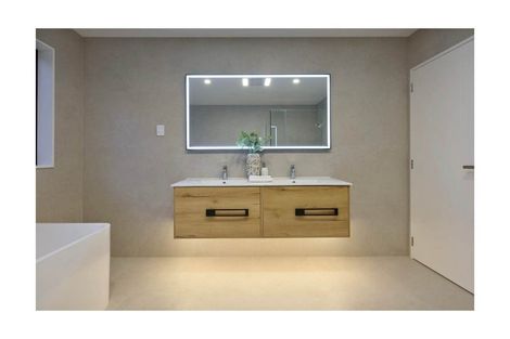 Photo of property in 39 Pacific Heights Road, Orewa, 0931