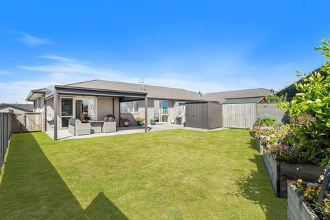 Photo of property in Waterview Estate, 86/4 Greystone Place, Omokoroa, 3114