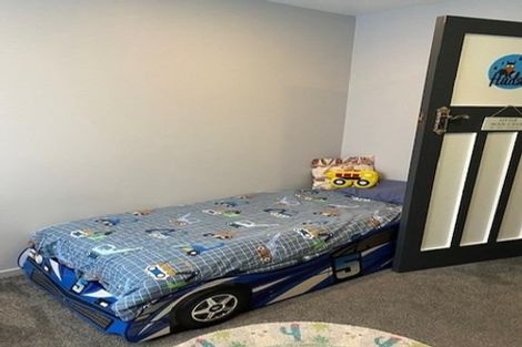 Photo of property in 337 High Street, Motueka, 7120