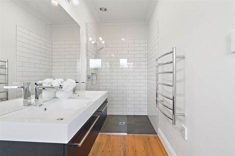 Photo of property in 61 Shadbolt Lane, Rolleston, 7614