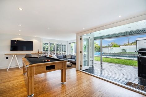 Photo of property in 6 Shoal Bay Road, Devonport, Auckland, 0624