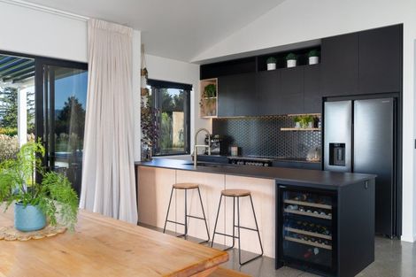 Photo of property in 115 Chester Road, Clareville, Carterton, 5791