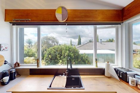 Photo of property in 255 Cambridge Street, Levin, 5510