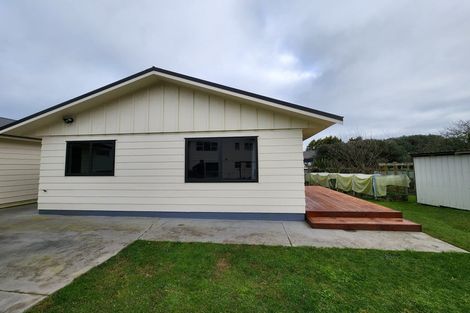 Photo of property in 64 Whitaker Street, Kihikihi, Te Awamutu, 3800
