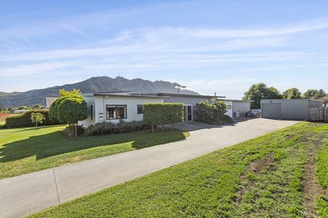 Photo of property in 6 Mountain View Road, Te Aroha, 3320