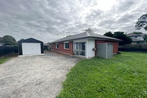 Photo of property in 105 Browning Street, Leamington, Cambridge, 3432