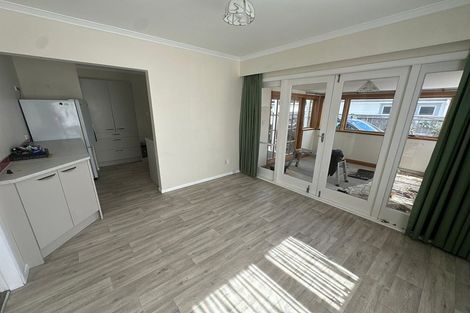 Photo of property in 38 Whitemans Road, Silverstream, Upper Hutt, 5019