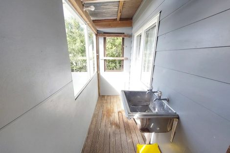 Photo of property in 31 Salisbury Road, Birkdale, Auckland, 0626