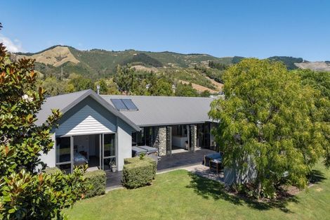 Photo of property in 2 Ashfield Place, Richmond, 7020