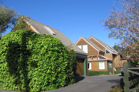 Photo of property in 20b Marina Grove, Hutt Central, Lower Hutt, 5010