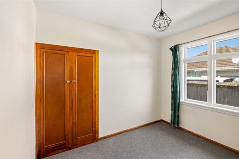 Photo of property in 32 Sabina Street, Shirley, Christchurch, 8013