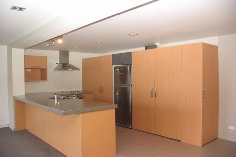 Photo of property in 8b De La Mare Place, Frankton, Queenstown, 9300