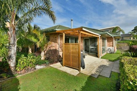 Photo of property in 89 Athol Place, Algies Bay, Warkworth, 0920