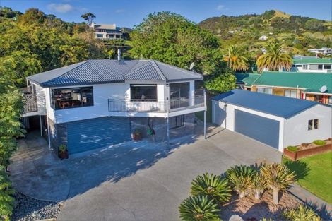 Photo of property in 13 Attwood Street, Tamaterau, Whangarei, 0174