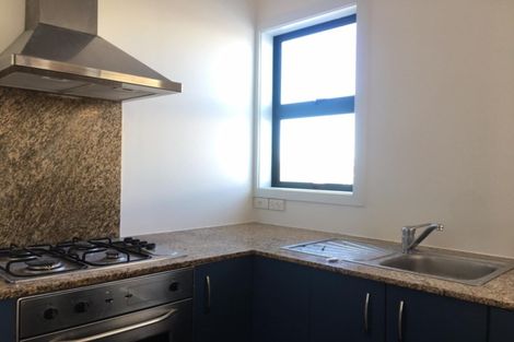 Photo of property in 10 Onewa Road, Northcote Point, Auckland, 0627