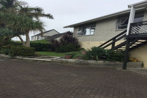 Photo of property in 32 Coppelia Avenue, Omokoroa, 3114