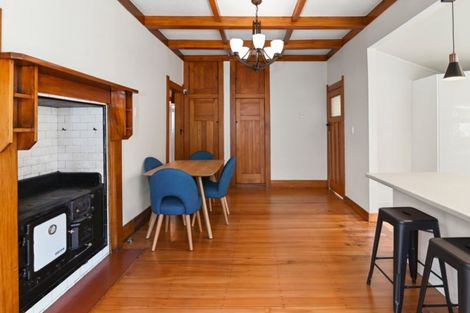 Photo of property in 29 James Street, Victoria, Rotorua, 3010